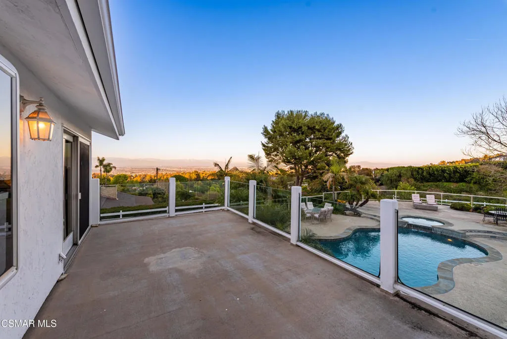 27024 Sunnyridge Road, Palos Verdes Peninsula, California 90274 home-pic-61